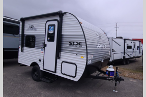 New 2026 Jayco Jay Flight SLX 130BH Photo