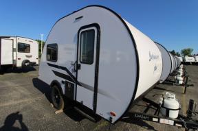 New 2022 Braxton Creek Bushwhacker Plus 15 DS Photo