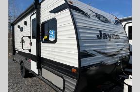 New 2024 Jayco Jay Flight SLX 174BH Photo