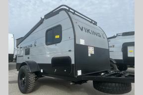 New 2023 Viking Express Series 9.0TD Photo