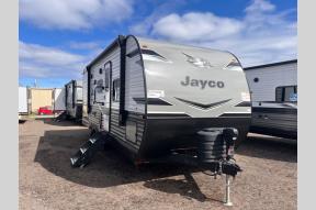New 2024 Jayco Jay Flight 235MBH Photo