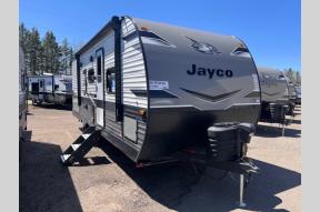 New 2024 Jayco Jay Flight 235MBH Photo