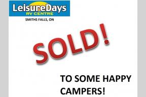 Used 2022 Jayco Jay Flight SLX 7 154BH Photo