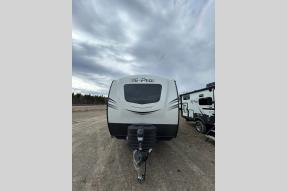 New 2025 Forest River RV Flagstaff E-Pro E15FBS Photo