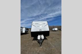New 2025 Forest River RV Ozark 3190BHK Photo