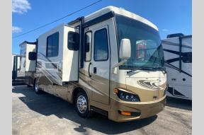 Used 2015 Newmar Ventana 3436 Photo