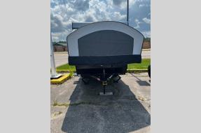New 2023 Viking LS Series 2107LS Photo