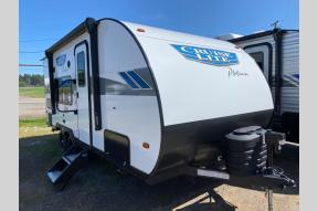 New 2024 Forest River RV Salem Cruise Lite 171RBXL Photo