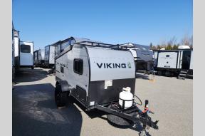 New 2023 Viking Express Series 9.0TD Photo