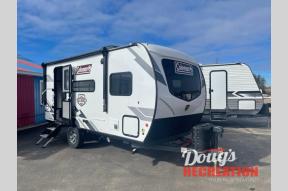 Used 2022 Dutchmen RV Coleman Rubicon 1608RB Photo