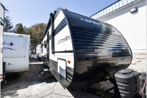 New 2025 Dutchmen RV Aspen Trail LE 29BH Photo