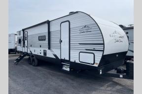 Used 2023 EAST TO WEST Della Terra 312BH Photo