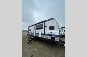 New 2025 Keystone RV Springdale 241FK Photo