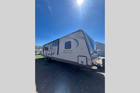 Used 2015 Prime Time RV LaCrosse 333RKS Photo