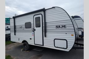 New 2025 Jayco Jay Flight SLX 170BH Photo