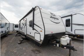 Used 2017 Jayco Jay Flight SLX 287BHSW Photo