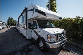 New 2023 Jayco Redhawk 31F Photo