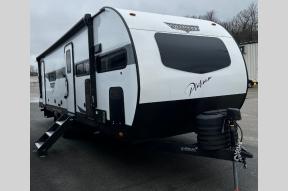 New 2024 Forest River RV Wildwood 28FKG Photo