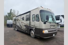Used 2006 Triple E Embassy A372FB Photo