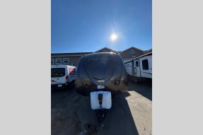 Used 2014 Keystone RV Premier Ultra Lite 30REPR Photo
