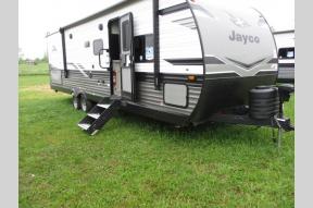 New 2023 Jayco Jay Flight 284BHS Photo