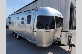 Used 2019 Airstream RV Flying Cloud 25RB Photo