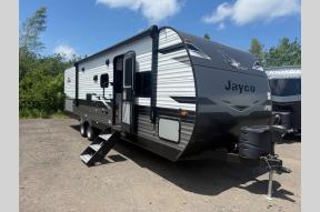 Used 2023 Jayco Jay Flight 284BHS Photo
