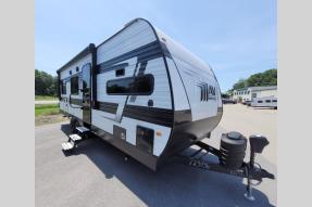 New 2026 Grand Design Momentum MAV 24MAV Photo