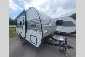 New 2025 Jayco Jay Flight SLX 170BH Photo