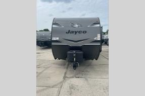 New 2024 Jayco Jay Flight 285BHS Photo