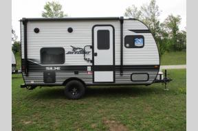 New 2024 Jayco Jay Flight SLX 154BH Photo