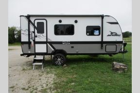 New 2024 Jayco Jay Flight SLX 195RB Photo