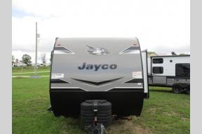 New 2024 Jayco Jay Flight 235MBH Photo