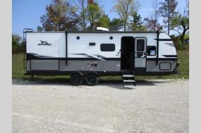 New 2024 Jayco Jay Flight 267BHS Photo