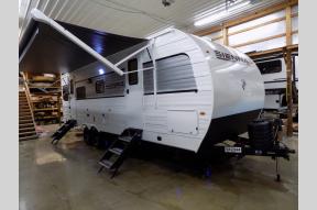 New 2026 Venture RV Sienna SA241VRD Photo