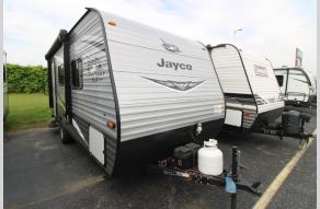 Used 2021 Jayco Jay Flight SLX 7 195RB Photo
