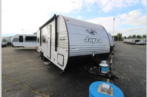 New 2026 Jayco Jay Flight SLX 250BH Photo