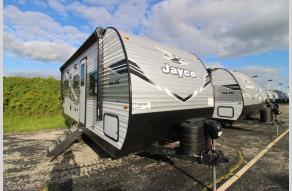 New 2026 Jayco Jay Flight SLX 200MKS Photo