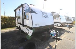 New 2026 Jayco Jay Feather Air SL 15TBSL Photo