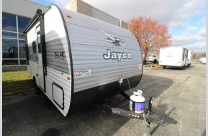 New 2026 Jayco Jay Flight SLX 170BH Photo