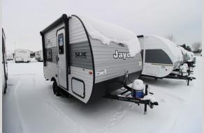 New 2026 Jayco Jay Flight SLX 130BH Photo