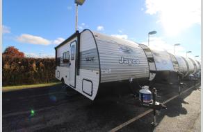 New 2026 Jayco Jay Flight SLX 172DB Photo