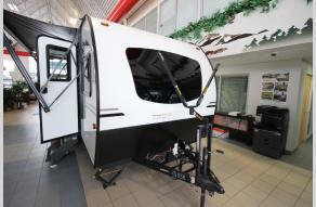 Used 2022 KZ Escape E18 HATCH Photo