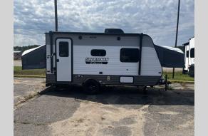 New 2024 KZ Sportsmen Classic 16rbt Photo