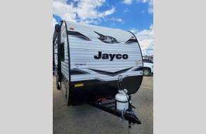 New 2024 Jayco Jay Flight SLX 174BH Photo