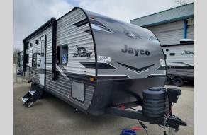 New 2024 Jayco Jay Flight 264BH Photo