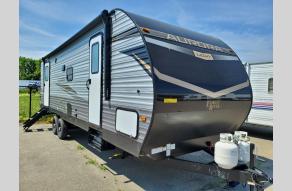 New 2024 Forest River RV Aurora 27BHS Photo