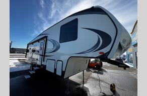 Used 2020 Grand Design Reflection 150 Series 273MK Photo