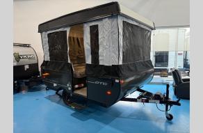 New 2025 Forest River RV Rockwood OTG 19OTG Photo