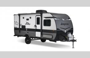 Used 2023 Jayco Jay Flight SLX 184BS Photo